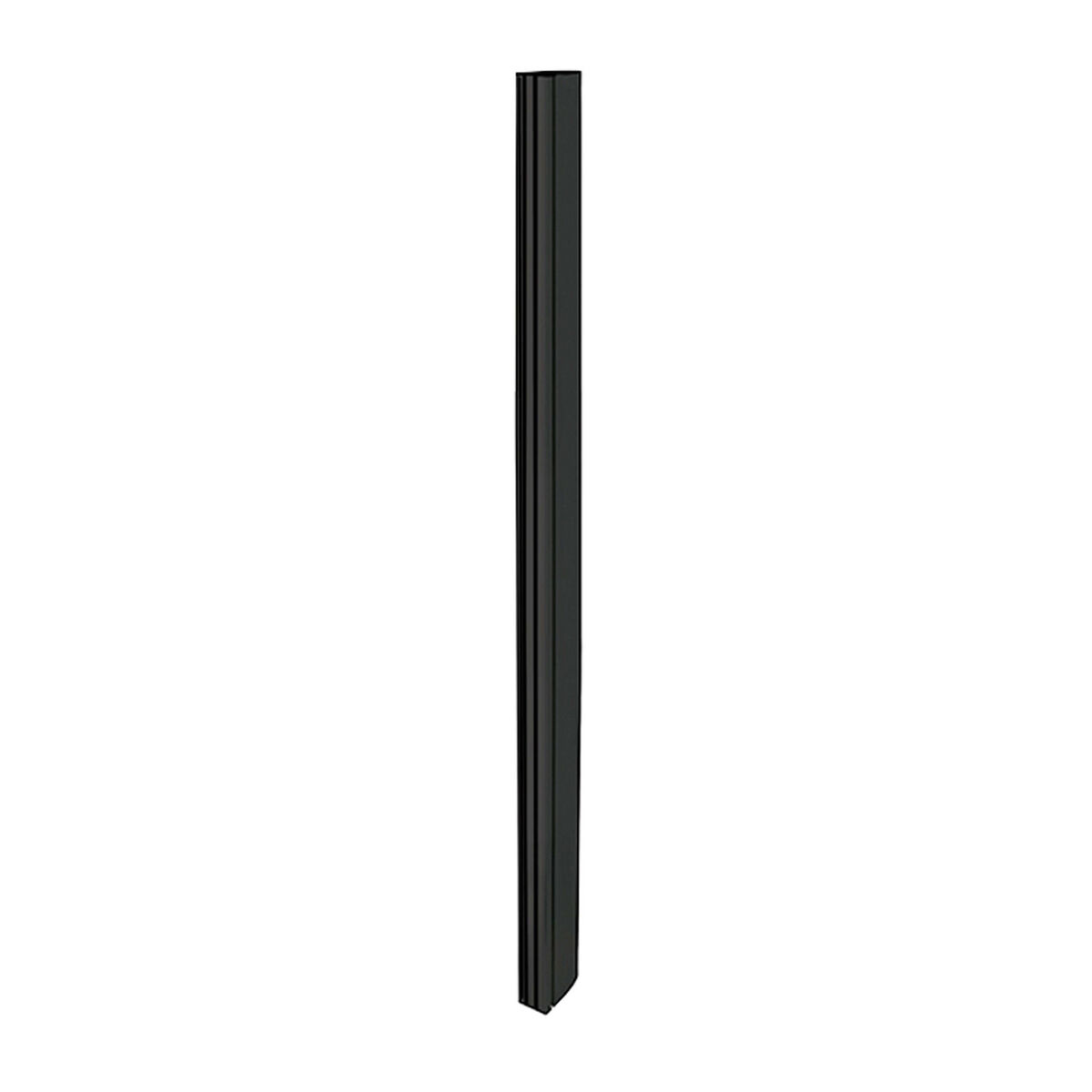Screen Table Support B-Tech BT8380-180/B V3